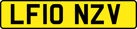 LF10NZV