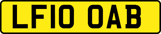 LF10OAB