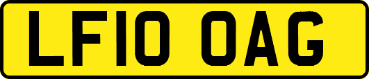 LF10OAG