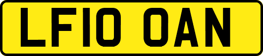 LF10OAN