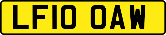 LF10OAW