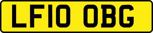 LF10OBG