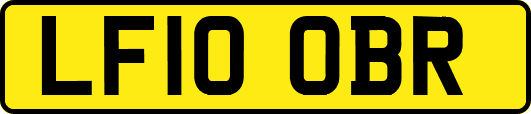 LF10OBR