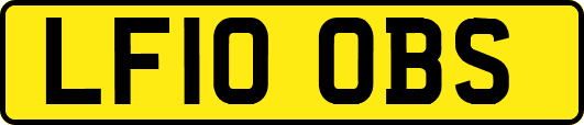 LF10OBS