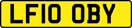 LF10OBY