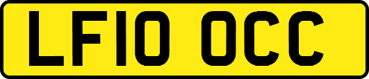 LF10OCC