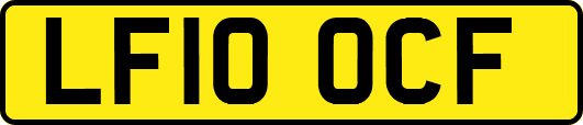 LF10OCF
