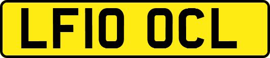 LF10OCL