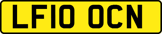 LF10OCN