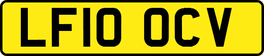 LF10OCV