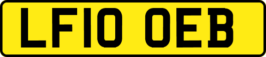 LF10OEB