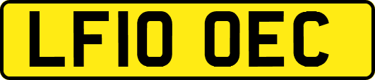 LF10OEC