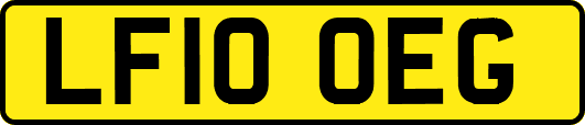 LF10OEG