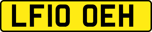 LF10OEH