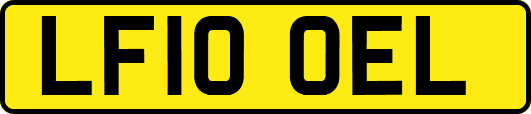 LF10OEL