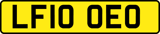 LF10OEO