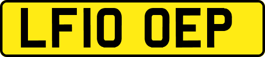 LF10OEP
