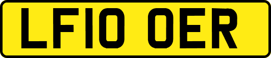 LF10OER