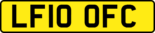 LF10OFC