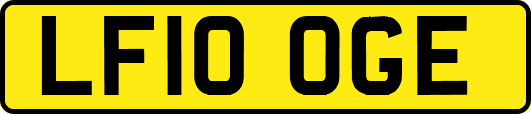 LF10OGE