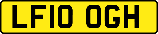 LF10OGH