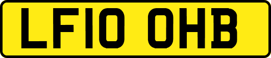 LF10OHB