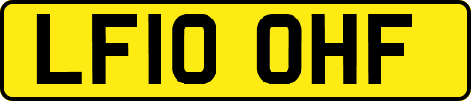 LF10OHF