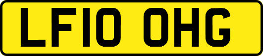 LF10OHG