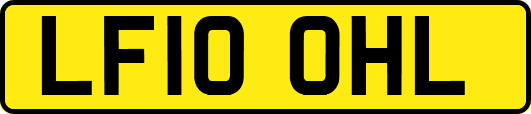 LF10OHL