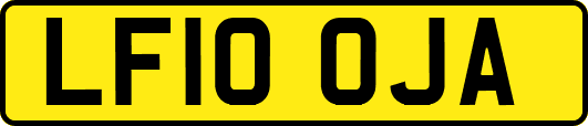 LF10OJA