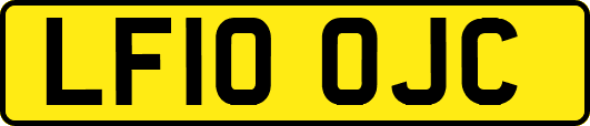 LF10OJC