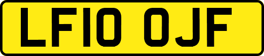 LF10OJF
