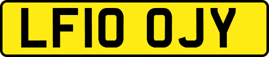 LF10OJY