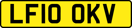 LF10OKV