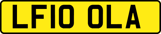 LF10OLA