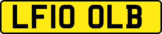 LF10OLB