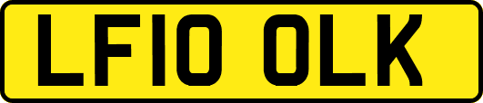 LF10OLK