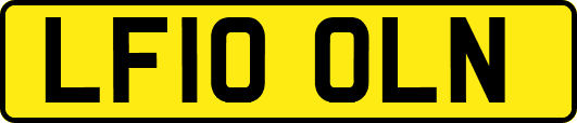 LF10OLN
