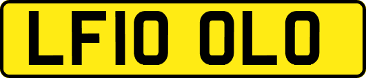 LF10OLO