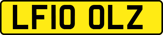 LF10OLZ
