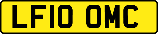 LF10OMC