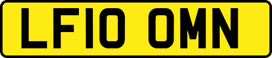 LF10OMN