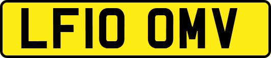 LF10OMV