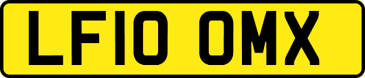LF10OMX