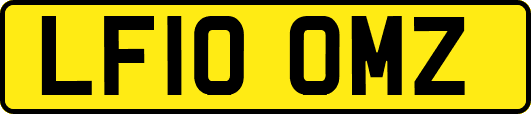 LF10OMZ