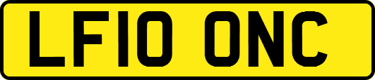 LF10ONC