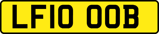LF10OOB