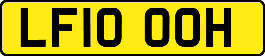 LF10OOH
