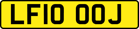 LF10OOJ