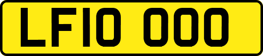 LF10OOO